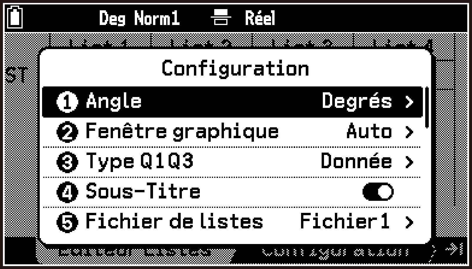 CY875_V2_Menu and Dialog Operations_1